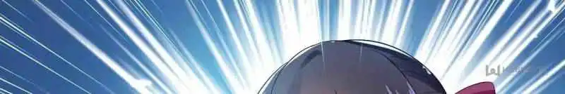 Super Son-in-law In Another World [ALL CHAPTERS] Chapter 5 54
